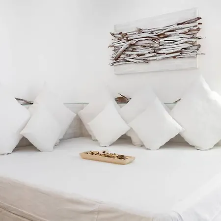Apartment Flat 15 Guests - Trastevere Campo Dei Fiori Luxury