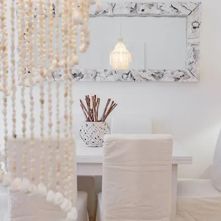 Flat 15 Guests - Trastevere Campo Dei Fiori Luxury Lisboa
