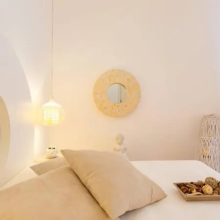 Flat 15 Guests - Trastevere Campo Dei Fiori Luxury Lisboa