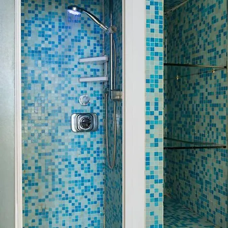 Flat 15 Guests - Trastevere Campo Dei Fiori Luxury Lejlighed