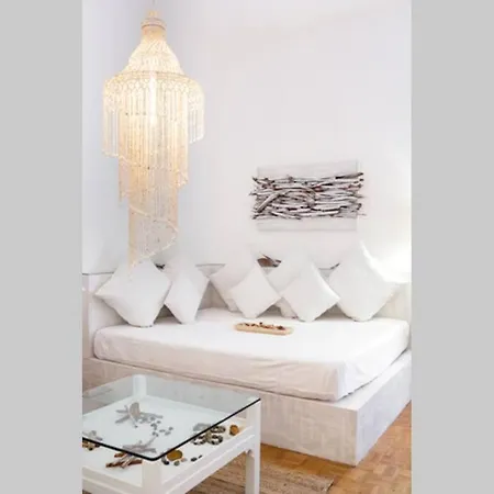 Flat 15 Guests - Trastevere Campo Dei Fiori Luxury Lejlighed *
